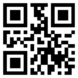 3913478524 - Immagine del Qr Code