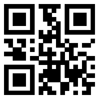 Scansione del Qr Code di 3913478526