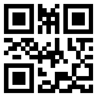 Qr Code di 3913478528