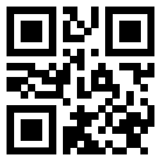 Immagine del QrCode di 3913478531