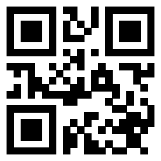 3913478532 - Immagine del Qr Code