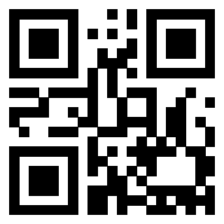 Immagine del Qr Code di 3913478533