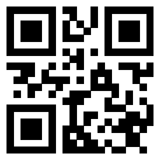 Qr Code di 3913478536