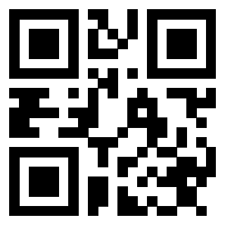 QrCode di 3913478540