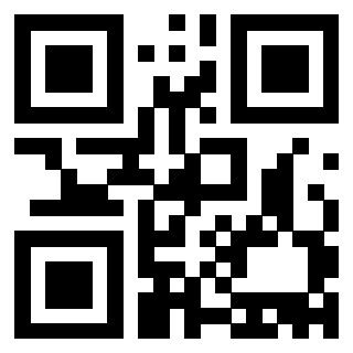 Immagine del QrCode di 3913478541
