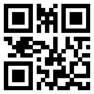 3913478543 - Immagine del QrCode