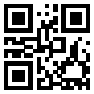 Scansione del Qr Code di 3913478549