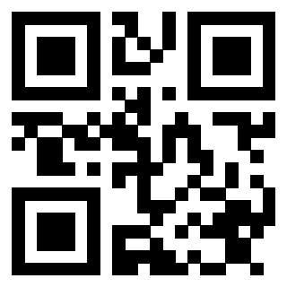 Il QrCode di 3913478550