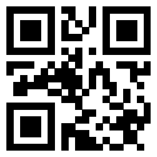3913478552 - Immagine del Qr Code