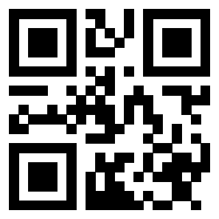 Scansione del Qr Code di 3913478553