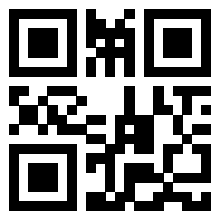 Il Qr Code di 3913478556