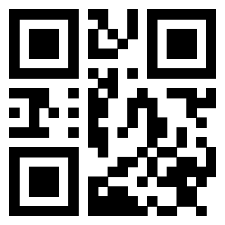 QrCode di 3913478561