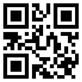 3913478563 - Immagine del Qr Code