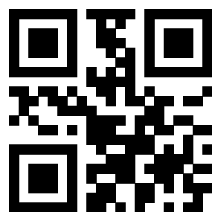 Il Qr Code di 3913478565