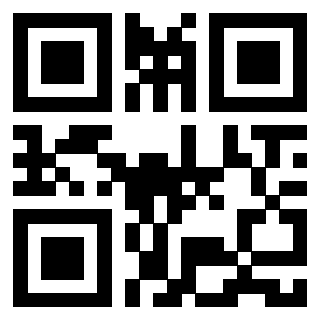 QrCode di 3913478568