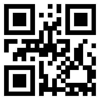 3913478571 - Immagine del QrCode