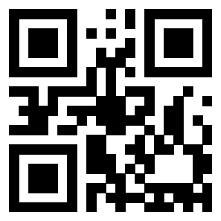 QrCode di 3913478577