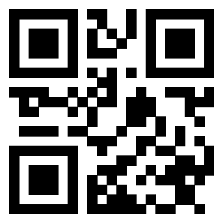 3913478578 QrCode associato