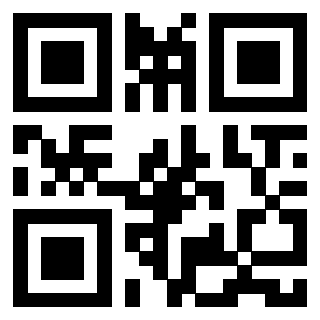 Il Qr Code di 3913478579