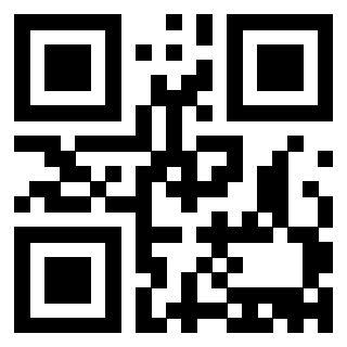 3913478582 Qr Code associato