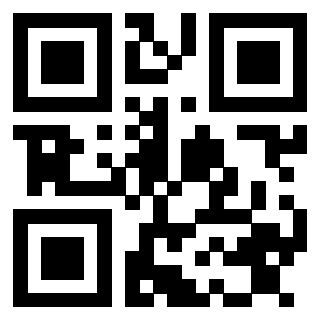3913478584 - Immagine del Qr Code
