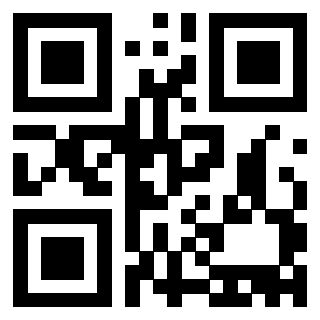 3913478585 QrCode associato