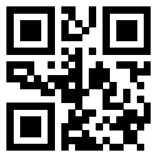 QrCode di 3913478586