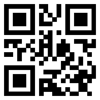 3913478588 - Immagine del QrCode