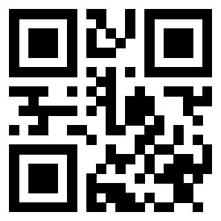 Il QrCode di 3913478589
