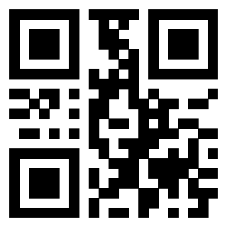 3913478590 QrCode associato