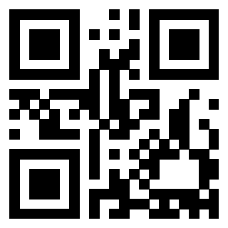Il Qr Code di 3913478591