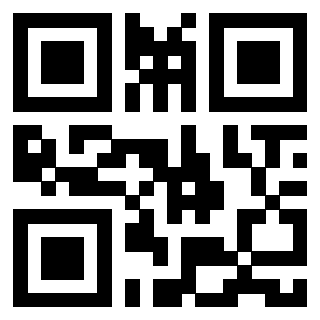 3913478592 - Immagine del QrCode