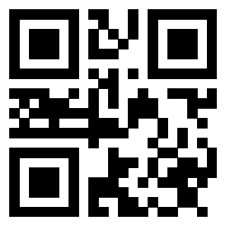 QrCode di 3913478593