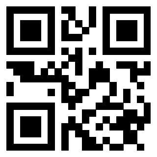 Qr Code di 3913478594