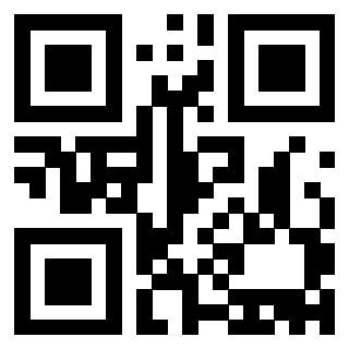 3913478595 - Immagine del QrCode