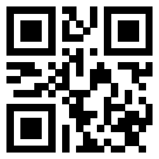 Il QrCode di 3913478597