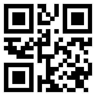 Immagine del QrCode di 3913478600