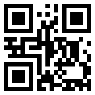 Il QrCode di 3913478602