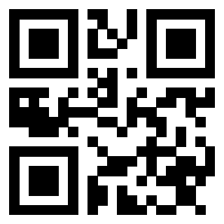QrCode di 3913478605