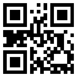 3913478611 - Immagine del QrCode