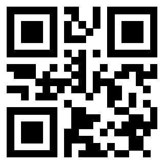 Qr Code di 3913478612