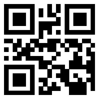 QrCode di 3913478613