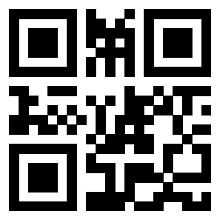 QrCode di 3913478616