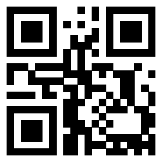 Immagine del Qr Code di 3913478620