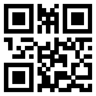 Il Qr Code di 3913478624