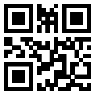 Qr Code di 3913478625