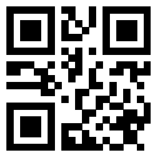 Qr Code di 3913478628