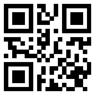3913478629 - Immagine del Qr Code
