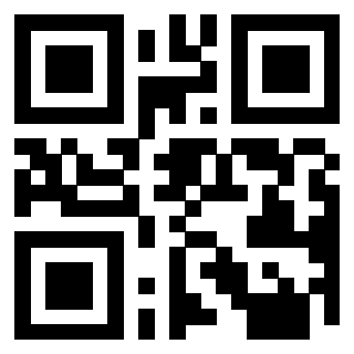 3913478630 - Immagine del Qr Code