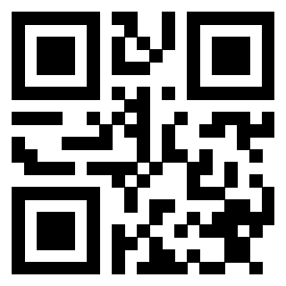 Immagine del QrCode di 3913478636